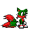 :iconkevinthekitsune: