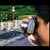 :iconkevintirta: