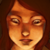 :iconkevintolibao: