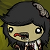 :iconkevintwang:
