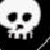 :iconkevinvvfry: