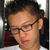 :iconkevinw: