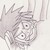 :iconkevinwake14: