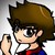 :iconkevinwerty: