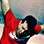:iconkevinwildt: