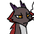 :iconkevinwolf1990: