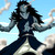 :iconkevinworld: