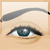 :iconkevinx: