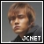 :iconkevinxiao: