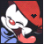 :iconkevinxkiller: