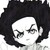 :iconkevinxm47: