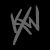 :iconkevinxnelms: