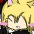 :iconkevinxregnard: