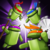 :iconkevinyardin: