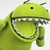 :iconkevinyiu82:
