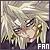 :iconkevinyking: