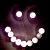 :iconkevinyong84: