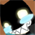 :iconkevinzerweck: