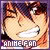 :iconkevinzhang9112: