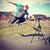 :iconkevisbrill: