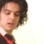 :iconkevitality: