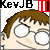 :iconkevjb: