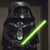 :iconkevjohn: