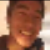 :iconKevjumba:
