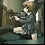 :iconkevkae86: