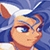 :iconkevkess: