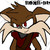 :iconkevlar-the-cat: