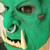 :iconkevlar75: