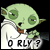 :iconkevlarlollipop: