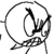 :iconkevlarmosys: