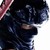 KevlarTheSilencer :iconkevlarthesilencer: