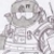 :iconkevlarxknight: