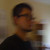 :iconkevln: