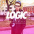 :iconkevlogic: