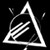 :iconkevm1231: