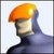 :iconkevman3d: