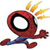 Kevman87 :iconkevman87:
