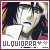 :iconkevmandeluxe: