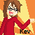:iconkevmeister-1995: