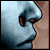 :iconkevmesser: