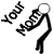 :iconkevmysta: