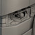 :iconkevnabo: