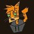 :iconkevnbrpg: