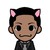 :iconkevnneko: