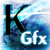 :iconkevo3201:
