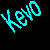 :iconkevobrackett: